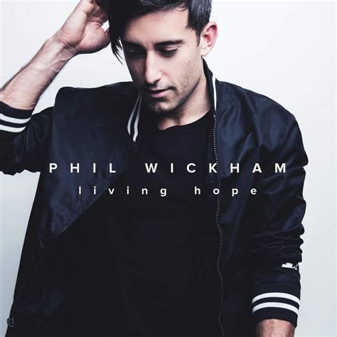 phil wickham living hope lyrics|Bethel Music – Living Hope (feat. Phil Wickham) Lyrics .